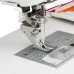 Janome Continental M8 Professional